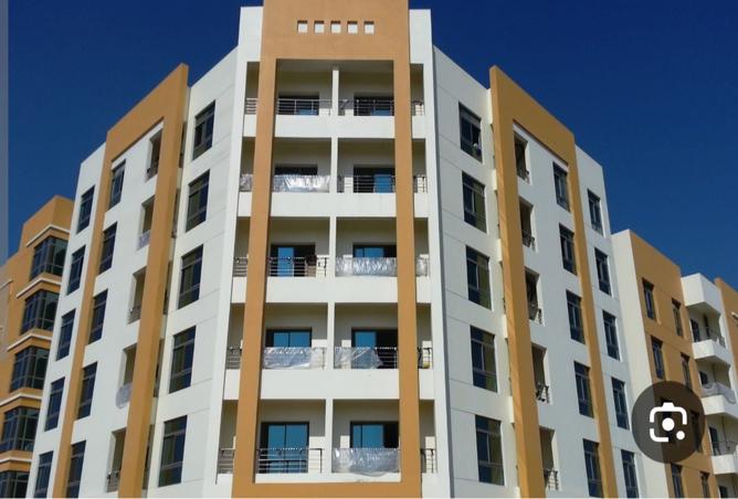 975162 - Property Main Image