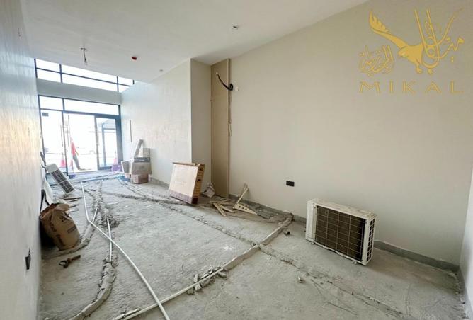 970098 - Property Image 3