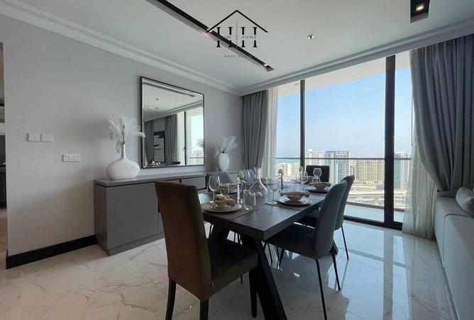 955121 - Property Image 2