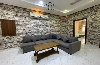 Apartment - 2 Bedrooms - 2 Bathrooms for rent in Seef - Capital Governorate Apartment - 2 Bedrooms - 2 Bathrooms for rent in Seef - Capital Governorate