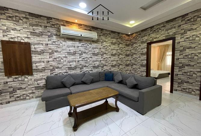 981369 - Property Main Image