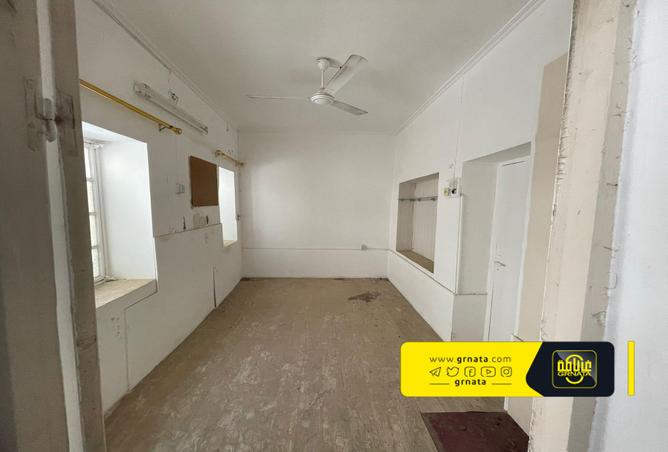 737346 - صورة العقار 2