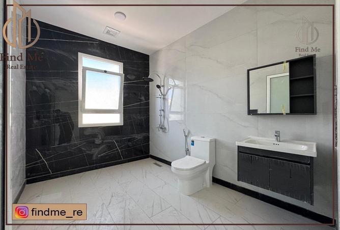 866418 - صورة العقار 3