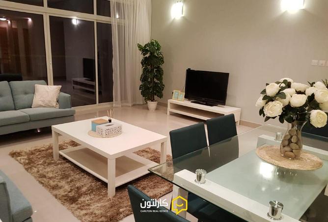 986780 - الصورة الرئيسية للعقار