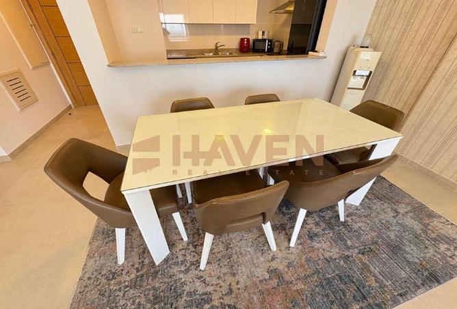 985519 - صورة العقار 3