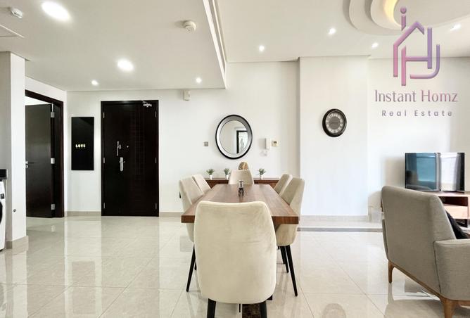 989226 - Property Image 3