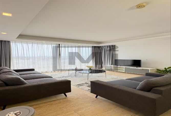 945754 - Property Main Image