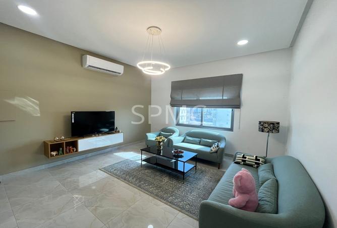 981339 - صورة العقار 2