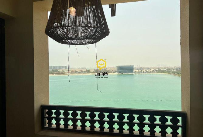 959460 - صورة العقار 2