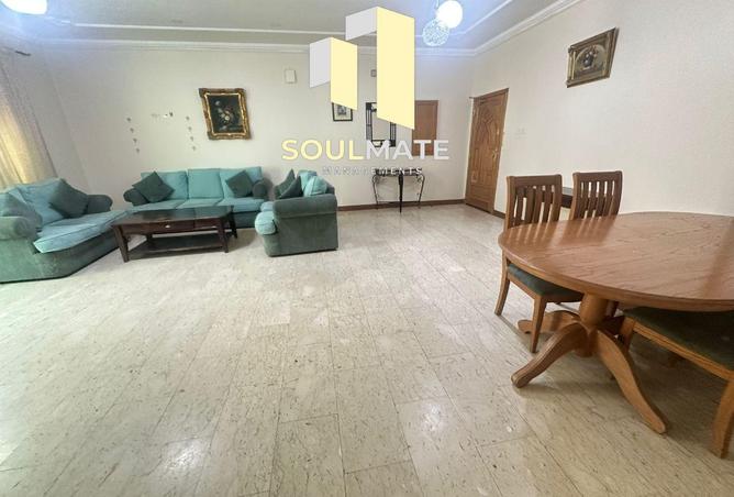 975795 - Property Main Image