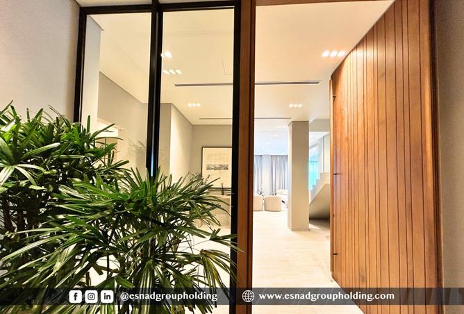 984478 - الصورة الرئيسية للعقار