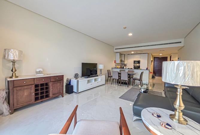 974688 - Property Image 3