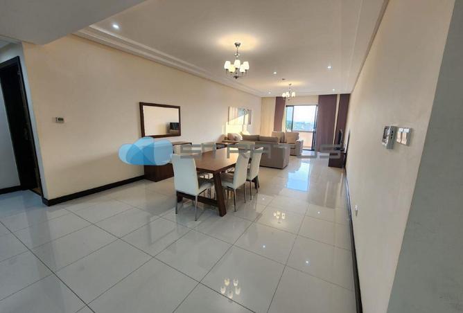 958973 - Property Image 3