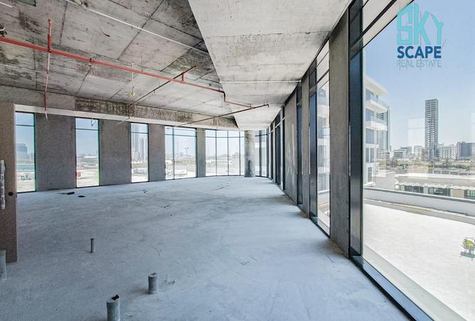 966136 - Property Image 2