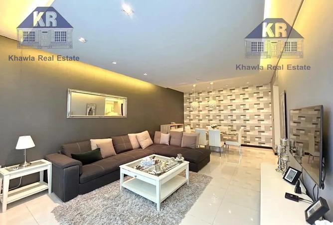 961072 - Property Image 2