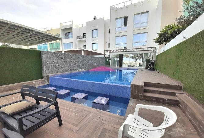 980733 - Property Image 3