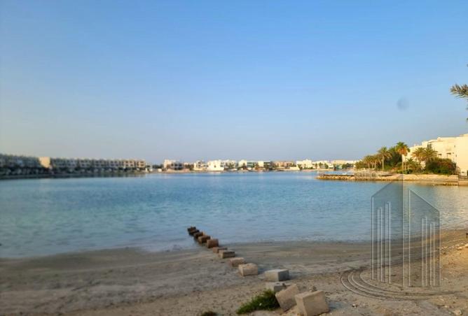 977075 - صورة العقار 2