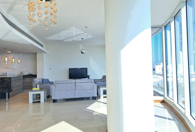 973903 - صورة العقار 3