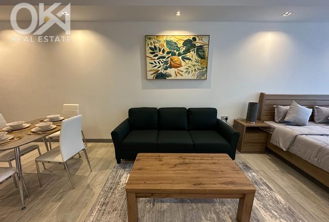 913149 - Property Image 3