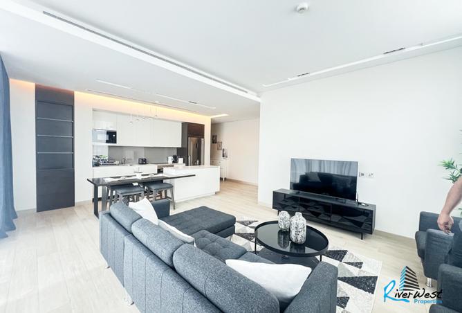 974918 - Property Image 2