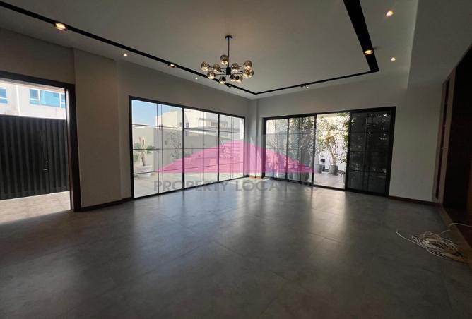 929282 - صورة العقار 2