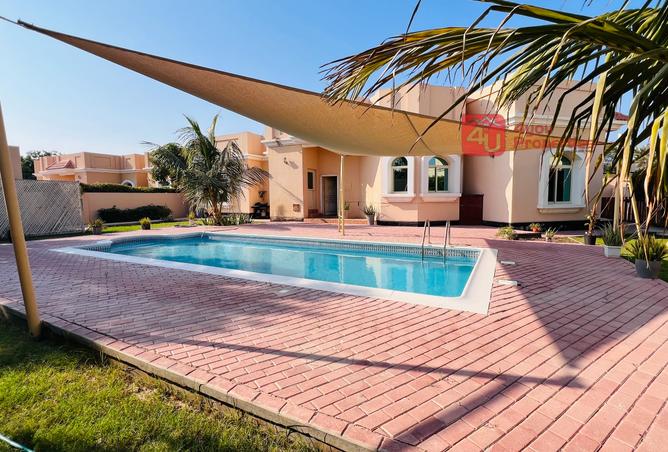 981749 - Property Main Image