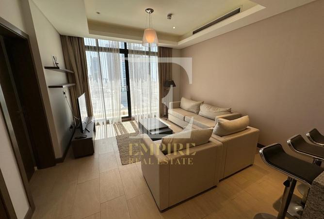 975902 - Property Image 3