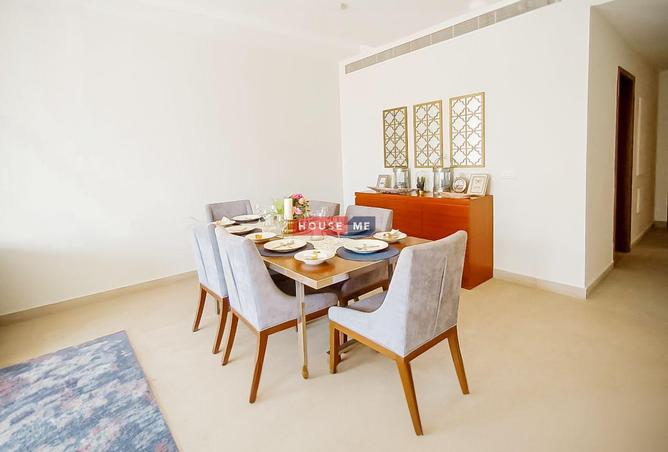 975158 - Property Image 3