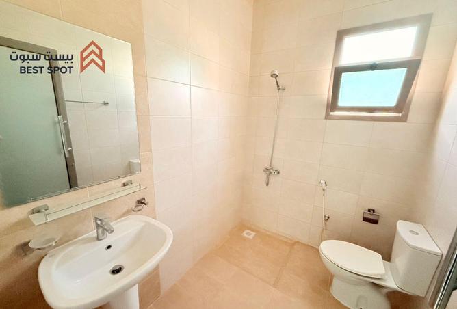 980000 - صورة العقار 3