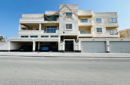 Apartment - 7+ Bedrooms - 7+ Bathrooms for rent in Seef - Capital Governorate