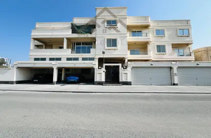 Apartment - 7+ Bedrooms - 7+ Bathrooms for rent in Seef - Capital Governorate