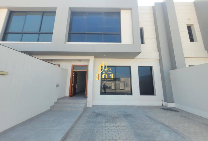 966141 - Property Main Image