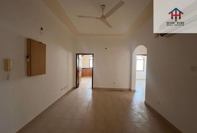 978169 - صورة العقار 2