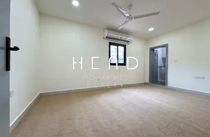 شقة - غرفة نوم - 1 حمام للايجار في بوكوارة - الرفاع - المحافظة الجنوبية