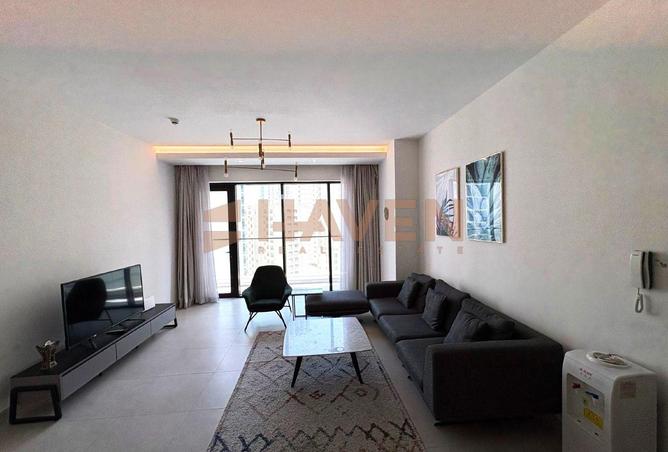 959479 - Property Image 2