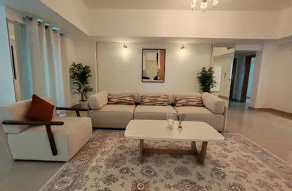 Apartment - 2 Bedrooms - 2 Bathrooms for sale in Amwaj Avenue - Amwaj Islands - Muharraq Governorate