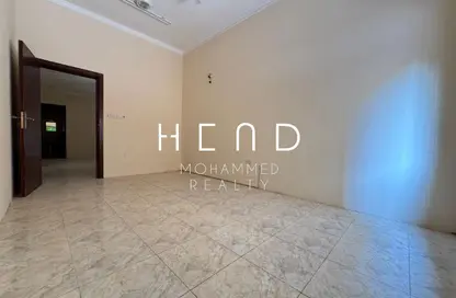 Apartment - 4 Bedrooms - 3 Bathrooms for rent in Alhajiyat - Riffa - Southern Governorate