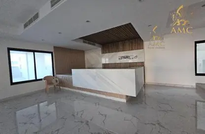 Office Space - Studio - 1 Bathroom for rent in Busaiteen - Muharraq Governorate