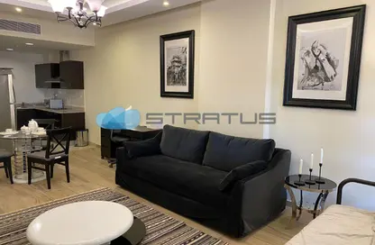 شقة - 1 حمام للبيع في المحرق - المحرق