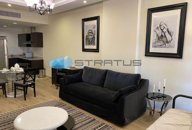 982865 - الصورة الرئيسية للعقار