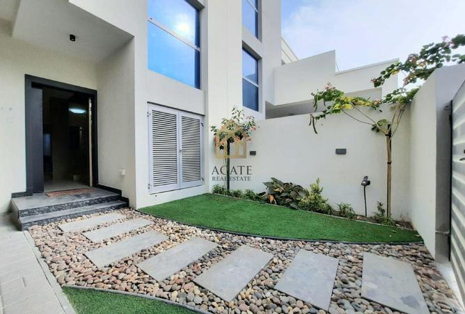 972659 - الصورة الرئيسية للعقار