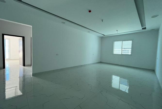 964654 - صورة العقار 3