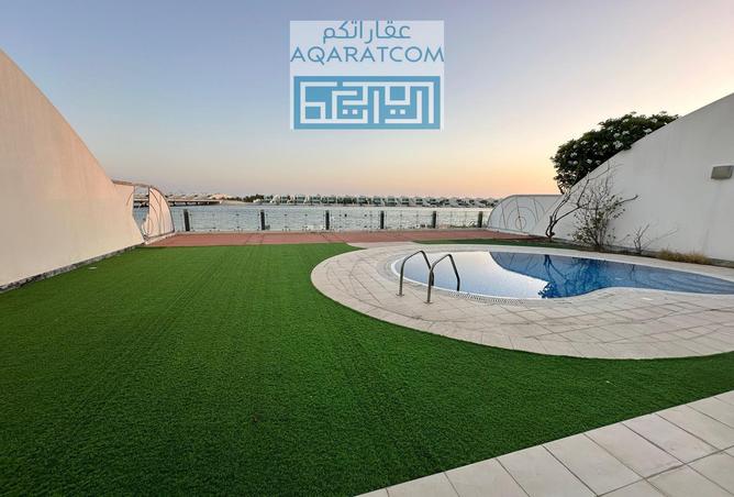 894546 - الصورة الرئيسية للعقار