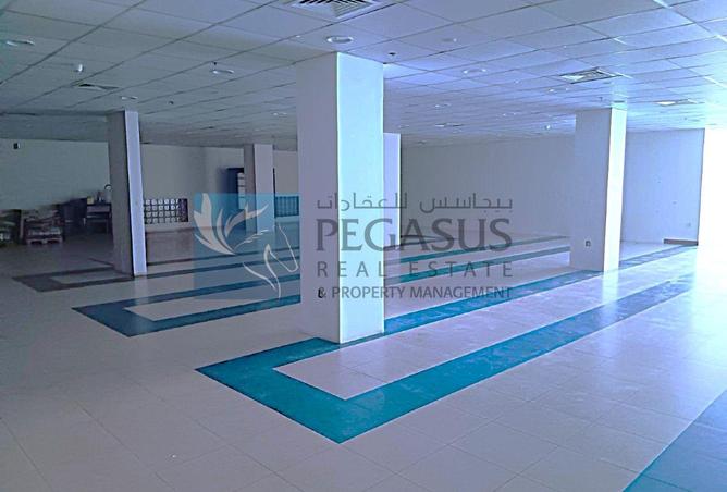 964128 - صورة العقار 3