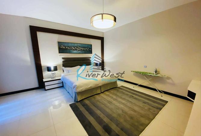 982921 - صورة العقار 3