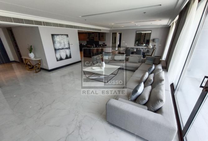 972726 - Property Image 2