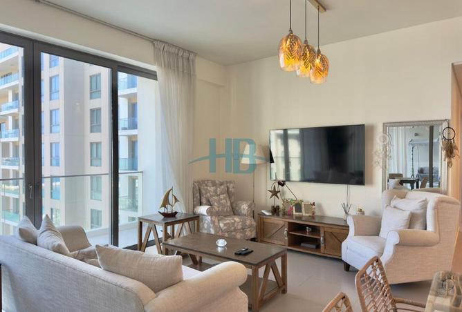 970757 - الصورة الرئيسية للعقار