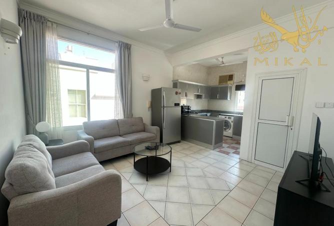 963682 - Property Image 3