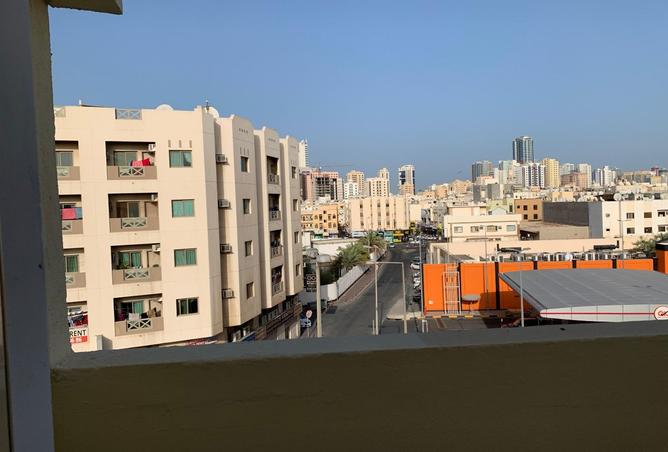 957335 - Property Image 2