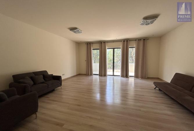 980660 - Property Image 3